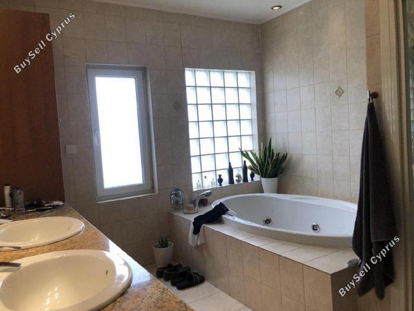 4 bedroom detached house for sale agioi trimithias nicosia 1684523 image 5130339