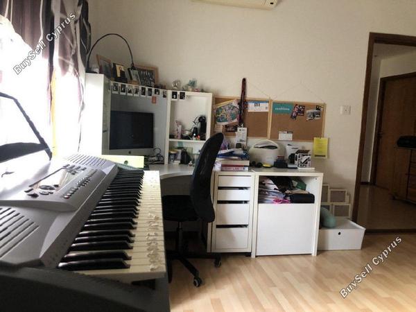 4 bedroom detached house for sale agioi trimithias nicosia 1684523 image 5130341