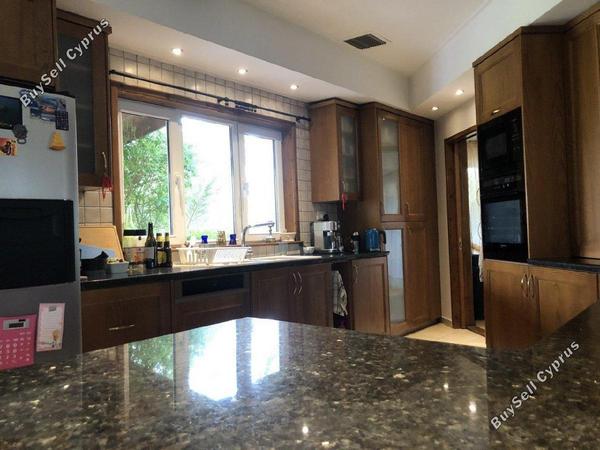 4 bedroom detached house for sale agioi trimithias nicosia 1684523 image 5130342