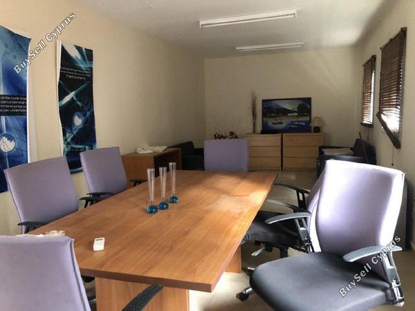 4 bedroom detached house for sale agioi trimithias nicosia 1684523 image 5130344