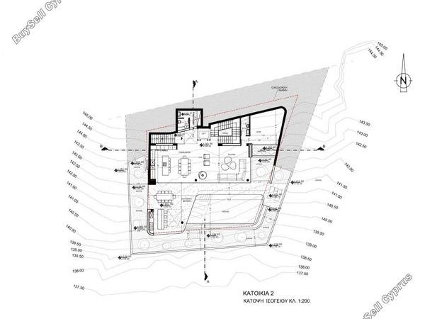 4 bedroom detached house for sale agios tychonas limassol 8681523 image 16102489