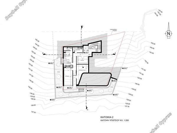 4 bedroom detached house for sale agios tychonas limassol 8681523 image 16102491