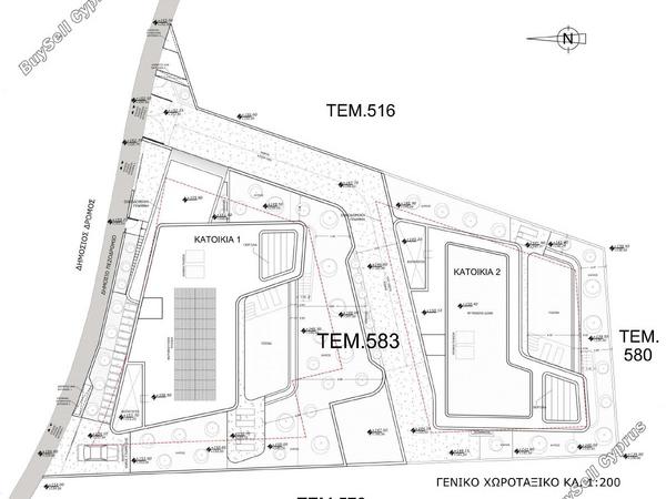 4 bedroom detached house for sale agios tychonas limassol 8681523 image 16102492