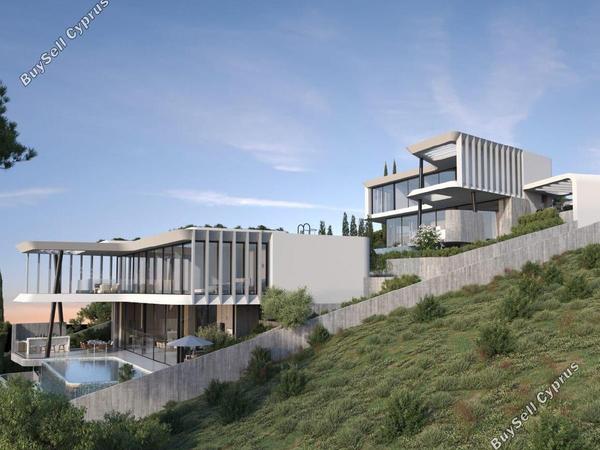 4 bedroom detached house for sale agios tychonas limassol 8681523 image 16102494