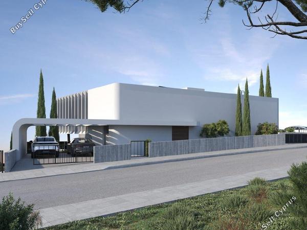 4 bedroom detached house for sale agios tychonas limassol 8681523 image 16102496