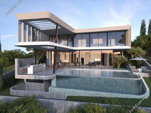 4 bedroom detached house for sale agios tychonas limassol 8681523 image 16102497