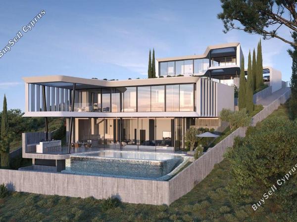 4 bedroom detached house for sale agios tychonas limassol 8681523 image 16102499