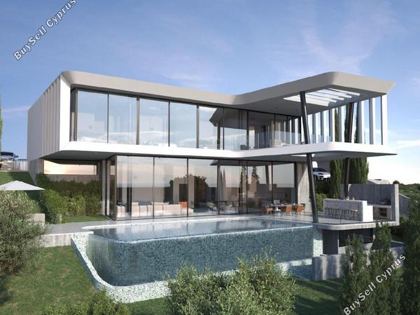 4 bedroom detached house for sale agios tychonas limassol 8681523 image 16102500