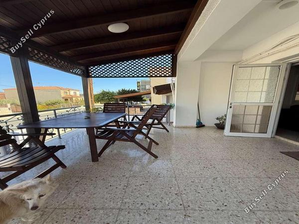 4 bedroom detached house for sale aradippou larnaca 8376523 image 16194577
