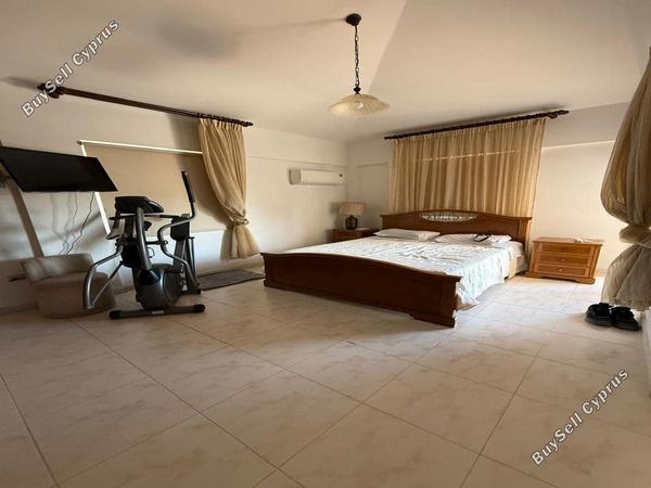 4 bedroom detached house for sale aradippou larnaca 8376523 image 16194578