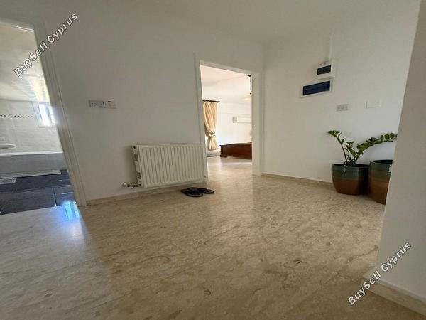 4 bedroom detached house for sale aradippou larnaca 8376523 image 16194582