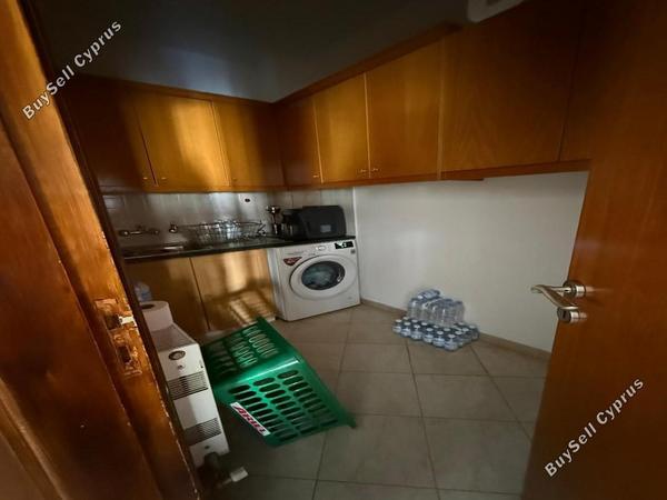 4 bedroom detached house for sale aradippou larnaca 8376523 image 16194584