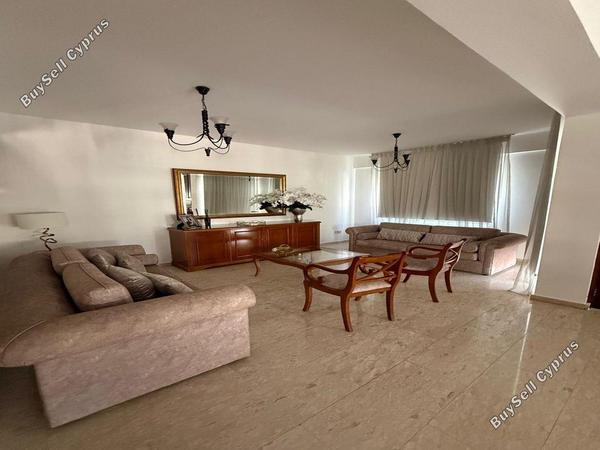 4 bedroom detached house for sale aradippou larnaca 8376523 image 16194585