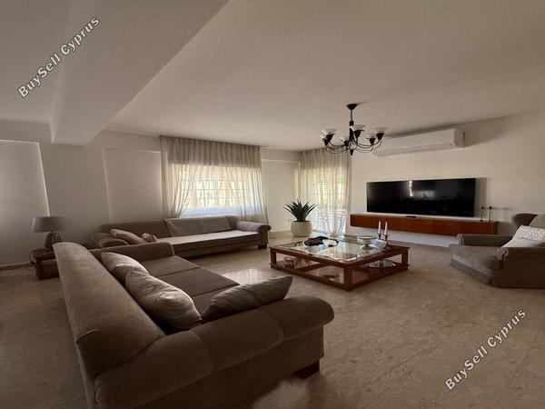 4 bedroom detached house for sale aradippou larnaca 8376523 image 16194587