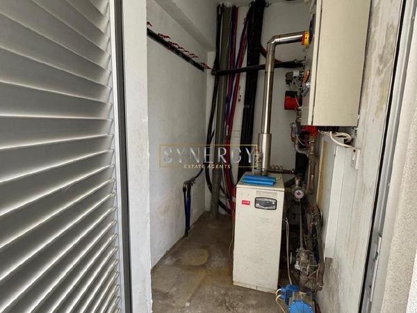 4 bedroom detached house for sale archangelos nicosia 8377523 image 14950113