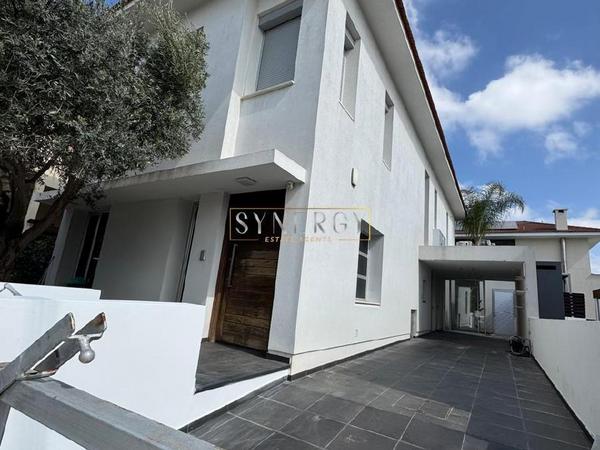 4 bedroom detached house for sale archangelos nicosia 8377523 image 14950115