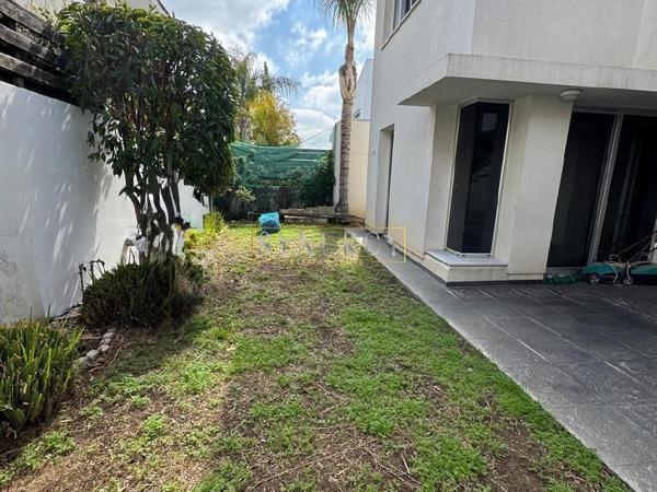 4 bedroom detached house for sale archangelos nicosia 8377523 image 14950117