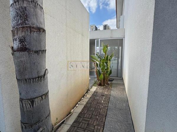 4 bedroom detached house for sale archangelos nicosia 8377523 image 14950118