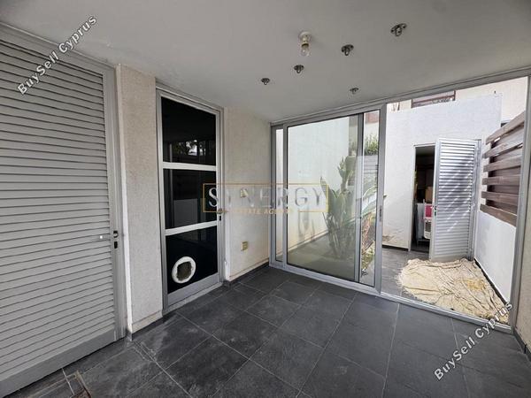 4 bedroom detached house for sale archangelos nicosia 8377523 image 14950121