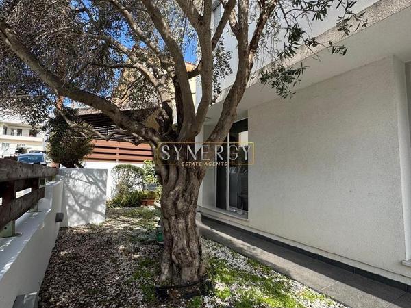4 bedroom detached house for sale archangelos nicosia 8377523 image 14950122
