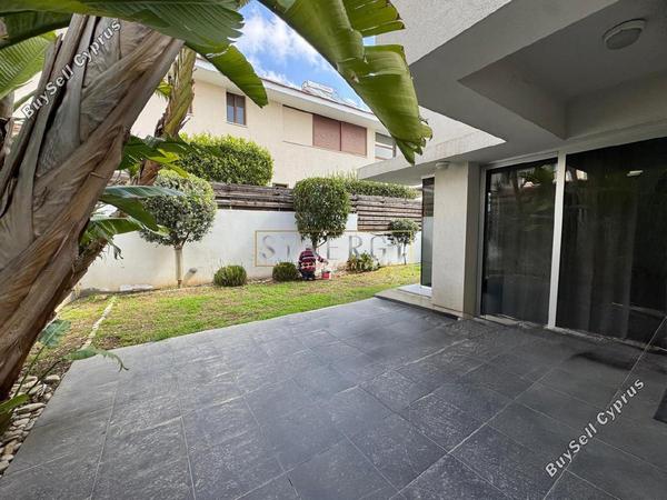 4 bedroom detached house for sale archangelos nicosia 8377523 image 14950125