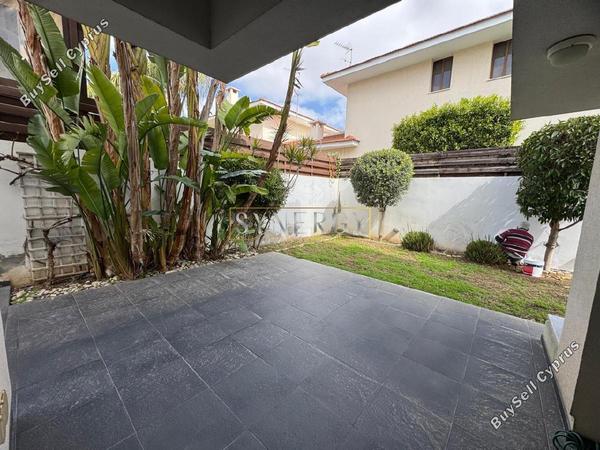 4 bedroom detached house for sale archangelos nicosia 8377523 image 14950126