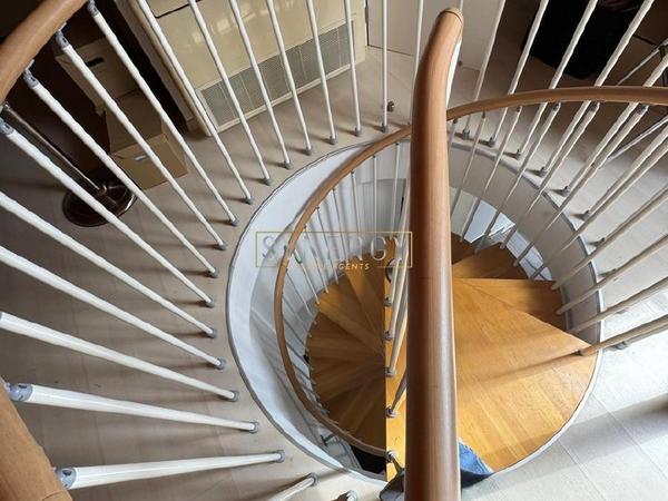 4 bedroom detached house for sale archangelos nicosia 8377523 image 14950129