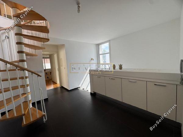 4 bedroom detached house for sale archangelos nicosia 8377523 image 14950130