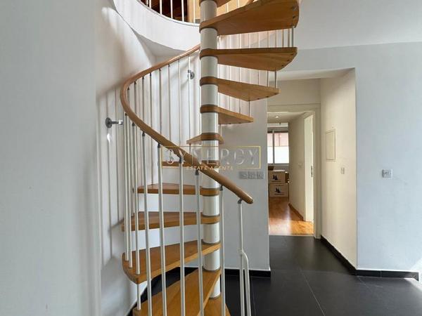 4 bedroom detached house for sale archangelos nicosia 8377523 image 14950131