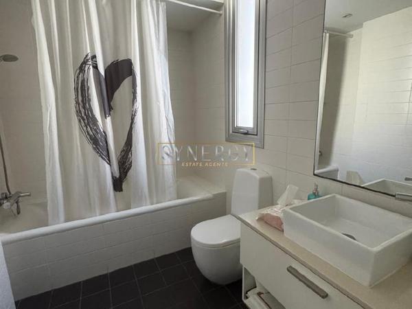 4 bedroom detached house for sale archangelos nicosia 8377523 image 14950132