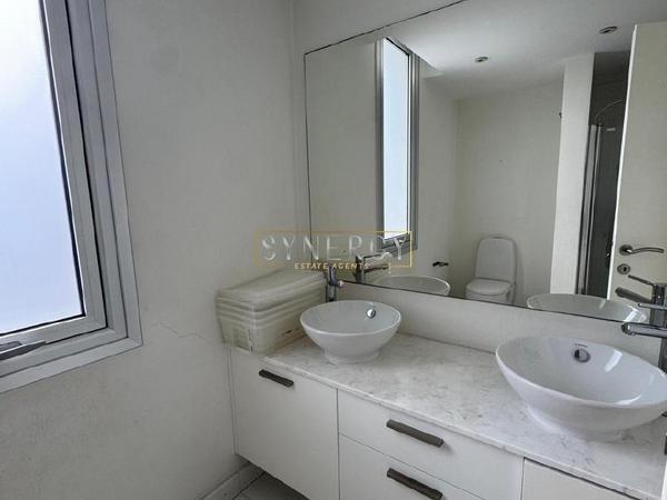 4 bedroom detached house for sale archangelos nicosia 8377523 image 14950134