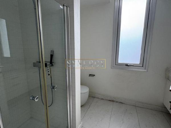 4 bedroom detached house for sale archangelos nicosia 8377523 image 14950136