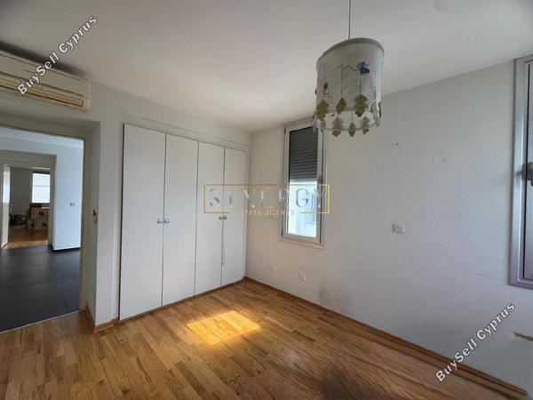 4 bedroom detached house for sale archangelos nicosia 8377523 image 14950143
