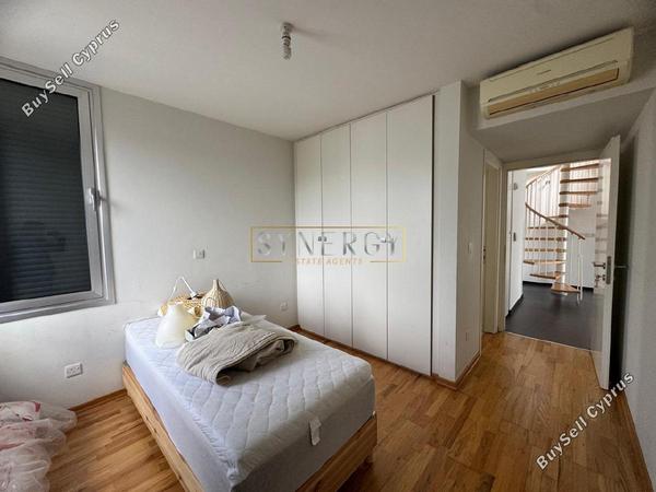 4 bedroom detached house for sale archangelos nicosia 8377523 image 14950144