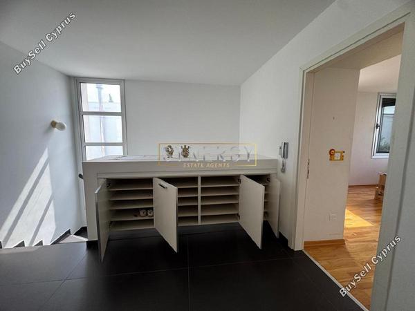 4 bedroom detached house for sale archangelos nicosia 8377523 image 14950145