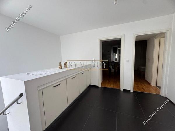4 bedroom detached house for sale archangelos nicosia 8377523 image 14950146