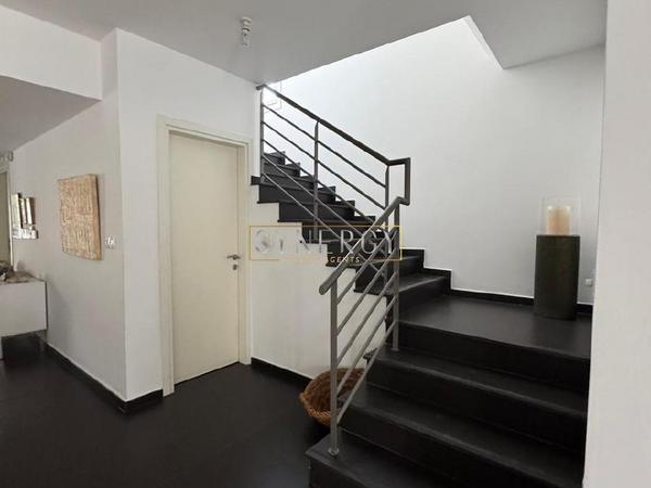 4 bedroom detached house for sale archangelos nicosia 8377523 image 14950147