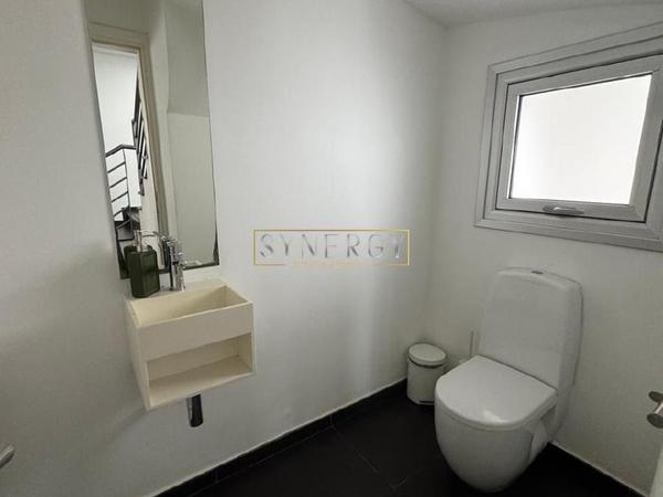 4 bedroom detached house for sale archangelos nicosia 8377523 image 14950148