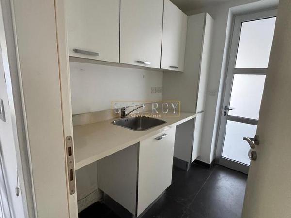 4 bedroom detached house for sale archangelos nicosia 8377523 image 14950149
