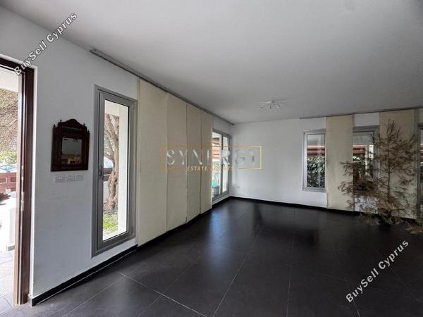 4 bedroom detached house for sale archangelos nicosia 8377523 image 14950151