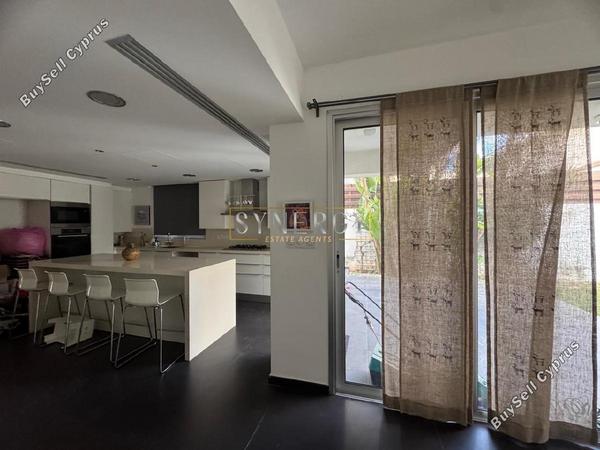 4 bedroom detached house for sale archangelos nicosia 8377523 image 14950152