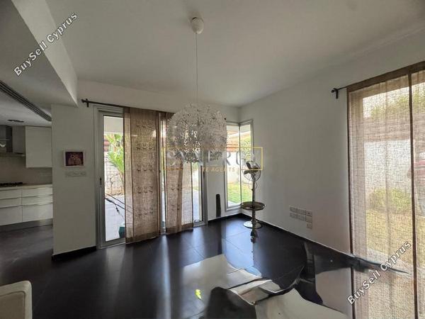 4 bedroom detached house for sale archangelos nicosia 8377523 image 14950155