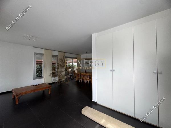 4 bedroom detached house for sale archangelos nicosia 8377523 image 14950156