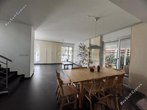 4 bedroom detached house for sale archangelos nicosia 8377523 image 14950157
