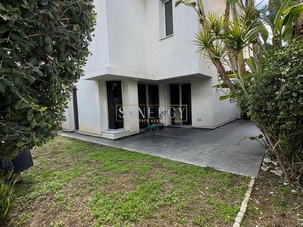 4 bedroom detached house for sale archangelos nicosia 8377523 image 14950162