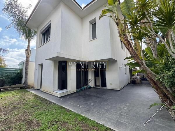 4 bedroom detached house for sale archangelos nicosia 8377523 image 14950164