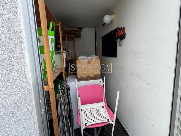 4 bedroom detached house for sale archangelos nicosia 8377523 image 16852296
