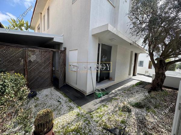 4 bedroom detached house for sale archangelos nicosia 8377523 image 16852298