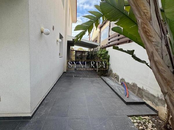 4 bedroom detached house for sale archangelos nicosia 8377523 image 16852301
