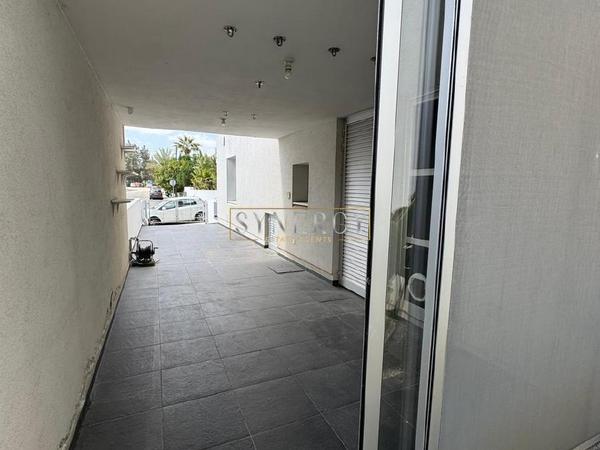 4 bedroom detached house for sale archangelos nicosia 8377523 image 16852302